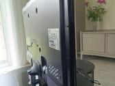 Samsung TV 32colių Full HD - nuotraukos Nr. 4