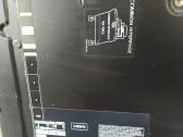 Samsung TV 32colių Full HD - nuotraukos Nr. 5