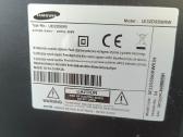 Samsung TV 32colių Full HD - nuotraukos Nr. 6