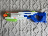Vandens šautuvai Nerf - nuotraukos Nr. 2
