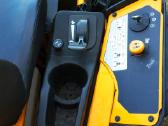 Cub Cadet Xz5 137cm 54coliai kawasaki - nuotraukos Nr. 6