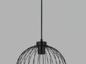 Ikea šviestuvas - nuotraukos Nr. 4
