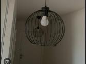 Ikea šviestuvas - nuotraukos Nr. 5