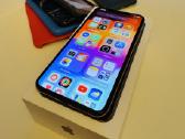 Parduodamas iPhone XS Max Gold 256 GB - nuotraukos Nr. 2