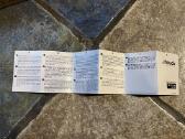 Apsaugine sienele Sleep N Safe Plus XL pilka - nuotraukos Nr. 4