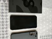Samsung s22