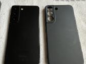 Samsung s22 - nuotraukos Nr. 2