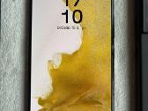 Samsung s22 - nuotraukos Nr. 3