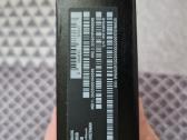 Samsung s22 - nuotraukos Nr. 4