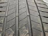Padangos vasarinės Bridgestone Turanza T005