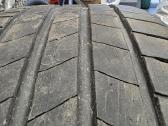 Padangos vasarinės Bridgestone Turanza T005 - nuotraukos Nr. 2