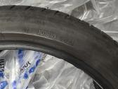 Padangos vasarinės Bridgestone Turanza T005 - nuotraukos Nr. 4