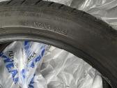 Padangos vasarinės Bridgestone Turanza T005 - nuotraukos Nr. 6