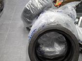 Padangos vasarinės Bridgestone Turanza T005 - nuotraukos Nr. 7