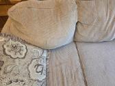 Sofa - nuotraukos Nr. 2
