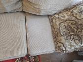 Sofa - nuotraukos Nr. 3