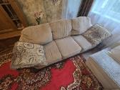 Sofa - nuotraukos Nr. 4