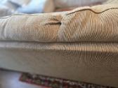 Sofa - nuotraukos Nr. 6
