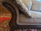 Sofa - nuotraukos Nr. 7