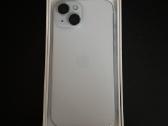 iPhone 15 256 GB