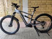 Cannondale E-habit Neo 4+ 2021 XL 29r