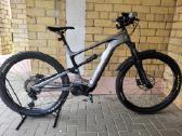 Cannondale E-habit Neo 4+ 2021 XL 29r - nuotraukos Nr. 2