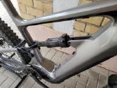 Cannondale E-habit Neo 4+ 2021 XL 29r - nuotraukos Nr. 3