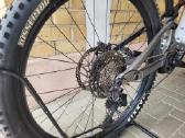 Cannondale E-habit Neo 4+ 2021 XL 29r - nuotraukos Nr. 5