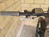 Cannondale E-habit Neo 4+ 2021 XL 29r - nuotraukos Nr. 6