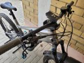 Cannondale E-habit Neo 4+ 2021 XL 29r - nuotraukos Nr. 7