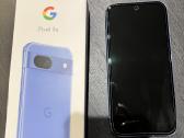 Google Pixel 8a