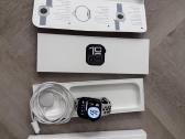 Apple watch 10 46mm + cellular