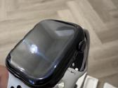 Apple watch 10 46mm + cellular - nuotraukos Nr. 2