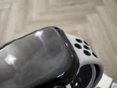 Apple watch 10 46mm + cellular - nuotraukos Nr. 3