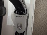 Apple watch 10 46mm + cellular - nuotraukos Nr. 4
