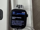 Apple watch 10 46mm + cellular - nuotraukos Nr. 5