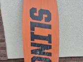 Slingshot Volt - nuotraukos Nr. 2