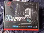 I9-14900kf / Rtx 4070 / 32gb Ddr5 - nuotraukos Nr. 5