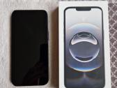 iPhone 16e 128gb - nuotraukos Nr. 2