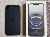 iPhone 16e 128gb - nuotraukos Nr. 3