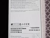 iPhone 16e 128gb - nuotraukos Nr. 4