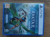 Ps 5 žaidimai - nuotraukos Nr. 2