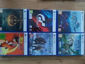 Ps 5 žaidimai - nuotraukos Nr. 4