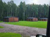 Mini ekskavatoriaus paslaugos - nuotraukos Nr. 15