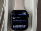 Apple Watch 10 46mm + cellular