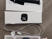 Apple Watch 10 46mm + cellular - nuotraukos Nr. 2