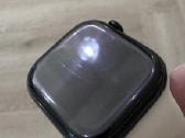Apple Watch 10 46mm + cellular - nuotraukos Nr. 3