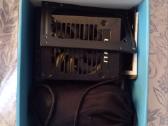 I9-14900kf / Rtx 4070 / 32gb Ddr5 - nuotraukos Nr. 6