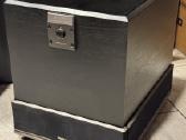 Technics su-v650 / resiveriai - nuotraukos Nr. 9