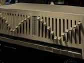 Technics su-v650 / resiveriai - nuotraukos Nr. 8